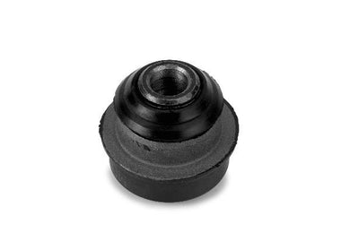 Front Control Trailing Arm Bush Fits Nissan Primera Primera Hatc Moog NI-SB-4693