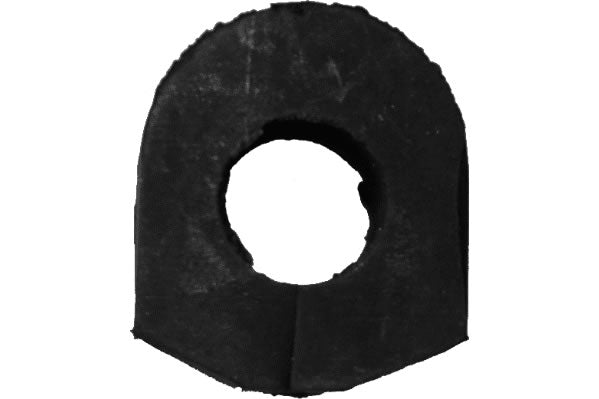 Rear Stabiliser Bearing Bush Fits Nissan Micra I Micra Ii Moog NI-SB-6789