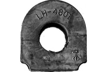 Load image into Gallery viewer, Front Stabiliser Bearing Bush Fits Nissan Primera Primera Hatchb Moog NI-SB-6791