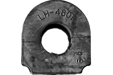 Front Stabiliser Bearing Bush Fits Nissan Primera Primera Hatchb Moog NI-SB-6791