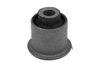 Front Upper Control Trailing Arm Bush Fits Nissan Navara Navara Moog NI-SB-8454