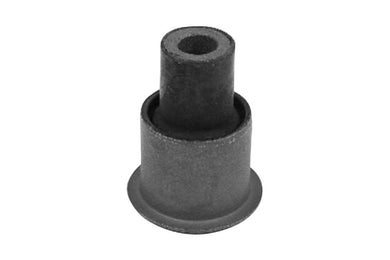 Front Lower Control Trailing Arm Bush Fits Nissan Navara Navara Moog NI-SB-8455
