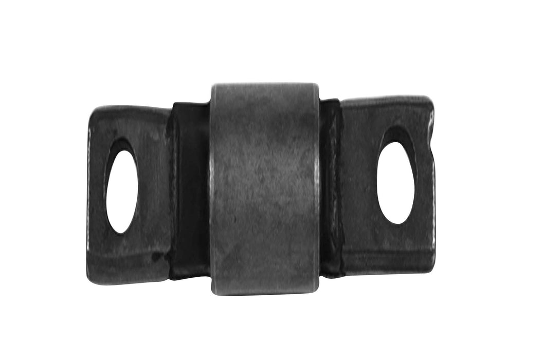 Front Centre Control Trailing Arm Bush Fits Nissan Qashqai / Qas Moog NI-SB-8909