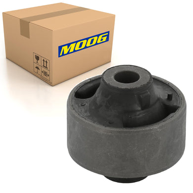 Front Control Trailing Arm Bush Fits Nissan Juke Qashqai / Qashq Moog NI-SB-8910