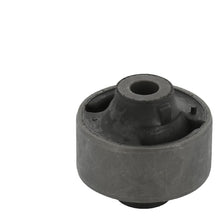 Load image into Gallery viewer, Front Control Trailing Arm Bush Fits Nissan Juke Qashqai / Qashq Moog NI-SB-8910