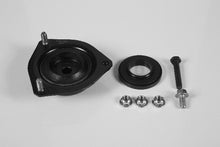 Load image into Gallery viewer, Front Suspension Strut Repair Kit Fits Nissan Almera Ii Almera I Moog NI-SB-9945