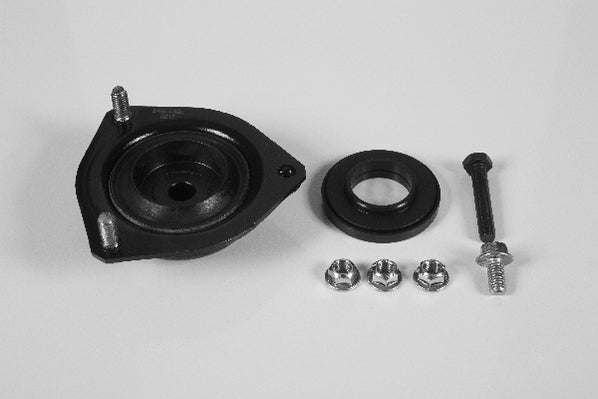 Front Suspension Strut Repair Kit Fits Nissan Almera Ii Almera I Moog NI-SB-9945