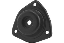 Load image into Gallery viewer, Rear Suspension Strut Repair Kit Fits Nissan Sunny Box Sunny Iii Moog NI-SB-9946