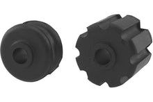Load image into Gallery viewer, Suspension Strut Repair Kit Fits Nissan Almera I Almera I Hatc Moog NI-SB-9947
