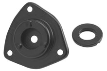 Load image into Gallery viewer, Front Suspension Strut Repair Kit Fits Nissan Almera I Almera I Moog NI-SB-9948