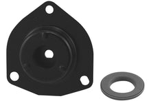 Load image into Gallery viewer, Front Suspension Strut Repair Kit Fits Nissan Maxima Qx Maxima S Moog NI-SB-9949