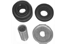 Load image into Gallery viewer, Rear Suspension Strut Repair Kit Fits Nissan Murano Moog NI-SB-9959