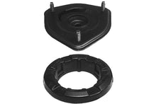 Load image into Gallery viewer, Front Suspension Strut Repair Kit Fits Nissan 350 Z 350 Z Roadst Moog NI-SB-9960
