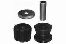 Load image into Gallery viewer, Rear Suspension Strut Repair Kit Fits Nissan 350 Z 350 Z Roadste Moog NI-SB-9961