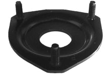 Load image into Gallery viewer, Front Suspension Strut Mounting Fits Nissan Maxima Qx Maxima Sta Moog NI-SB-9962