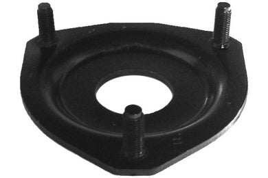 Front Suspension Strut Mounting Fits Nissan Maxima Qx Maxima Sta Moog NI-SB-9962