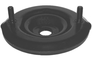 Rear Suspension Strut Mounting Fits Nissan Maxima Qx Maxima Stat Moog NI-SB-9963