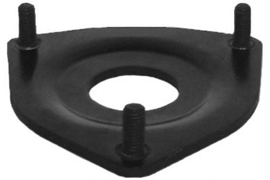 Front Suspension Strut Mounting Fits Nissan Sunny Box Sunny Iii Moog NI-SB-9964