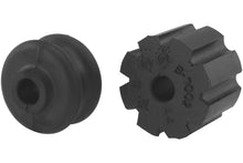 Load image into Gallery viewer, Rear Suspension Strut Repair Kit Fits Nissan 200 Sx Moog NI-SB-9965