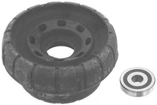 Load image into Gallery viewer, Front Suspension Strut Repair Kit Fits Nissan Primastar Box Prim Moog NI-SB-9966