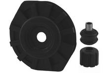 Load image into Gallery viewer, Rear Suspension Strut Repair Kit Fits Nissan Maxima Qx Moog NI-SB-9967