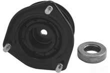 Load image into Gallery viewer, Front Suspension Strut Repair Kit Fits Nissan Serena OE 5432089 Moog NI-SB-9969