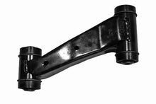 Load image into Gallery viewer, Front Right Track Control Arm Fits Nissan Primera Primera Hatchb Moog NI-TC-0566