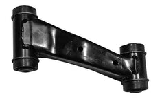 Load image into Gallery viewer, Front Left Track Control Arm Fits Nissan Primera Primera Hatchba Moog NI-TC-0567