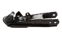 Load image into Gallery viewer, Front Left Track Control Arm Fits Nissan Pick Up OE 545032S485 Moog NI-TC-10909