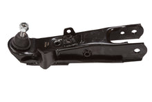 Load image into Gallery viewer, Front Right Track Control Arm Fits Nissan Pick Up Moog NI-TC-10910