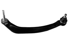 Load image into Gallery viewer, Front Left Track Control Arm Fits Nissan Primera Primera Estate Moog NI-TC-5205