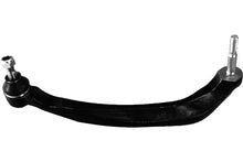 Load image into Gallery viewer, Front Right Track Control Arm Fits Nissan Primera Primera Estate Moog NI-TC-5206