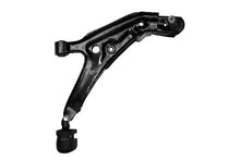 Load image into Gallery viewer, Front Lower Right Track Control Arm Fits Nissan Primera Primera Moog NI-WP-0180