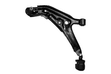 Load image into Gallery viewer, Front Lower Left Track Control Arm Fits Nissan Primera Primera H Moog NI-WP-0181