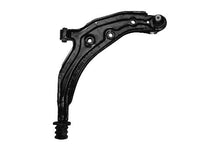 Load image into Gallery viewer, Front Right Track Control Arm Fits Nissan Micra Ii Moog NI-WP-0326