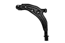 Load image into Gallery viewer, Front Left Track Control Arm Fits Nissan Micra Ii OE 545014F105 Moog NI-WP-0327