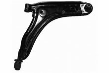 Load image into Gallery viewer, Front Right Track Control Arm Fits Nissan Micra I OE 5450021B00 Moog NI-WP-0555