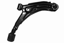 Load image into Gallery viewer, Front Right Track Control Arm Fits Nissan 100 Nx Sunny Box Sunny Moog NI-WP-0559
