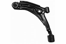Load image into Gallery viewer, Front Left Track Control Arm Fits Nissan 100 Nx Sunny Box Sunny Moog NI-WP-0560