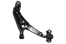 Load image into Gallery viewer, Front Lower Right Track Control Arm Fits Nissan Primera Primera Moog NI-WP-0989