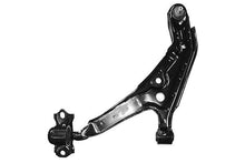 Load image into Gallery viewer, Front Lower Left Track Control Arm Fits Nissan Primera Primera H Moog NI-WP-0990