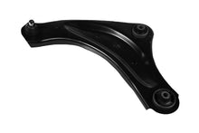 Load image into Gallery viewer, Front Left Track Control Arm Fits Nissan Juke OE 545011KA0B Moog NI-WP-10629