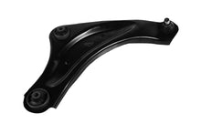 Load image into Gallery viewer, Front Right Track Control Arm Fits Nissan Juke OE 545001KA0B Moog NI-WP-10630