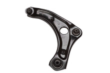 Load image into Gallery viewer, Front Left Track Control Arm Fits Nissan Micra Iv Moog NI-WP-13361