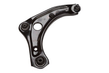 Load image into Gallery viewer, Front Right Track Control Arm Fits Nissan Micra Iv Moog NI-WP-13362