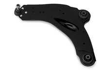 Load image into Gallery viewer, Front Left Track Control Arm Fits Nissan Primastar Box Primastar Moog NI-WP-2224