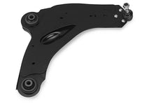 Load image into Gallery viewer, Front Right Track Control Arm Fits Nissan Primastar Box Primast Moog NI-WP-2226P