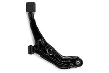 Load image into Gallery viewer, Front Left Track Control Arm Fits Nissan Almera I Almera I Hatch Moog NI-WP-2244