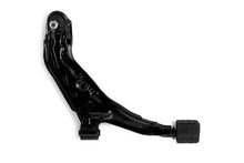 Load image into Gallery viewer, Front Right Track Control Arm Fits Nissan Almera I Almera I Hatc Moog NI-WP-2245