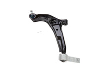 Load image into Gallery viewer, Front Left Track Control Arm Fits Nissan Almera Tino Moog NI-WP-2305